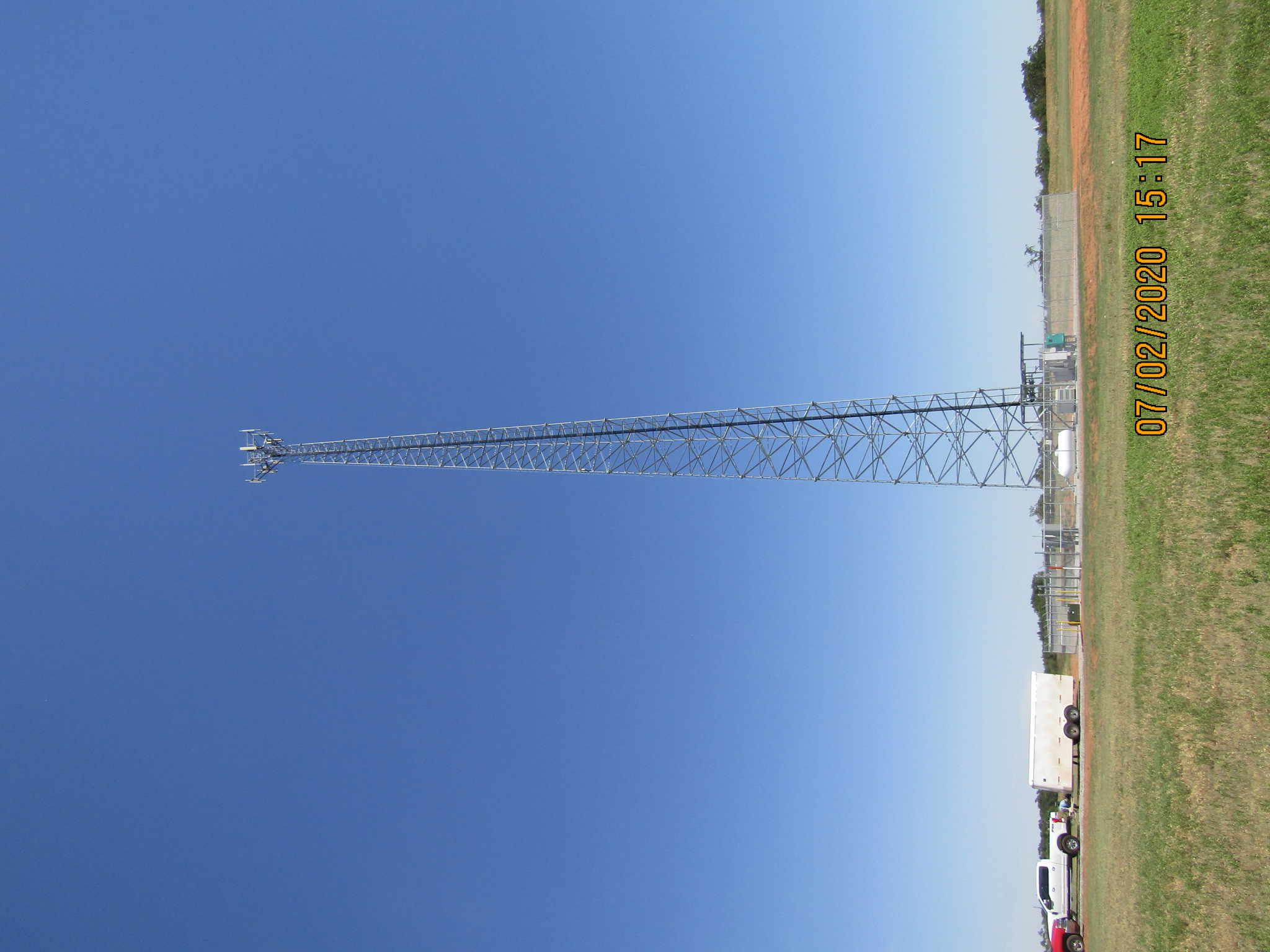 Tower Profile.jpg